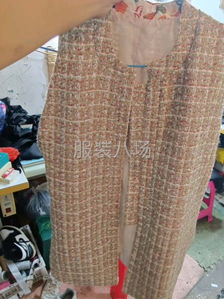 20年工作經驗，承接任何網單。歡迎新老客戶聯系-第2張圖片