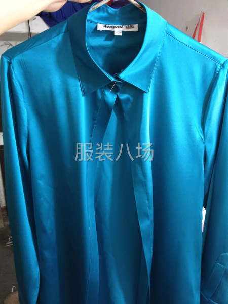 20年工作經驗，承接任何網單。歡迎新老客戶聯系-第3張圖片