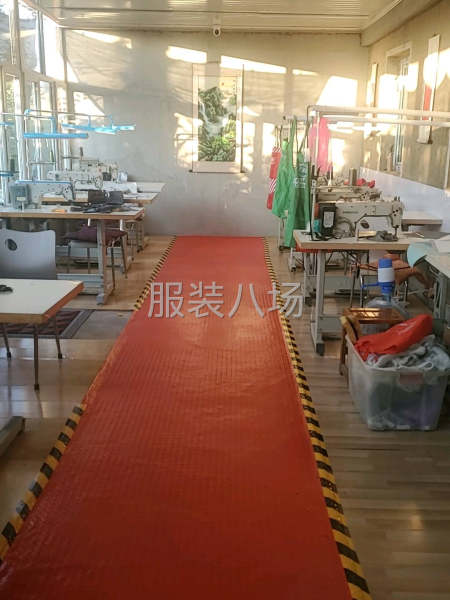 承接轻加工，代加工-第1张图片