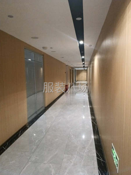 高新招聘后道总检-第3张图片