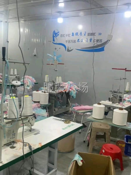 厚薄款打底裤，睡衣，市场货-第4张图片