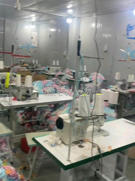厚薄款打底裤，睡衣，市场货-第3张图片