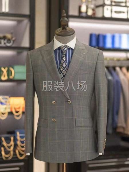 来料加工，包工包料，现货-第2张图片
