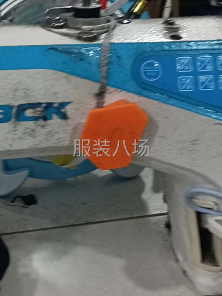 熟练整件车工-第1张图片