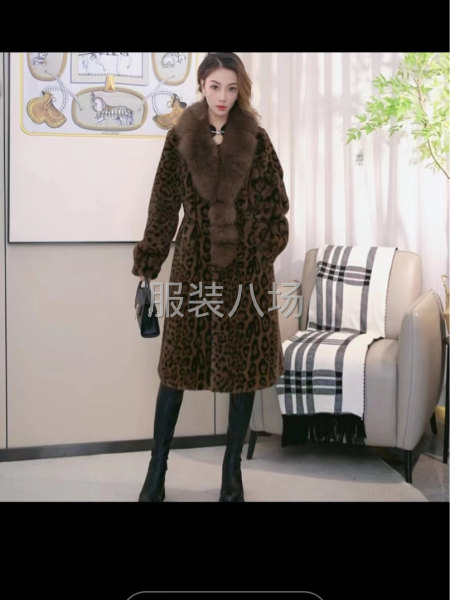 单款好车位，量大！-第1张图片