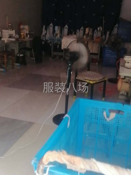 锁眼钉扣圆眼平眼套结菊花眼-第1张图片