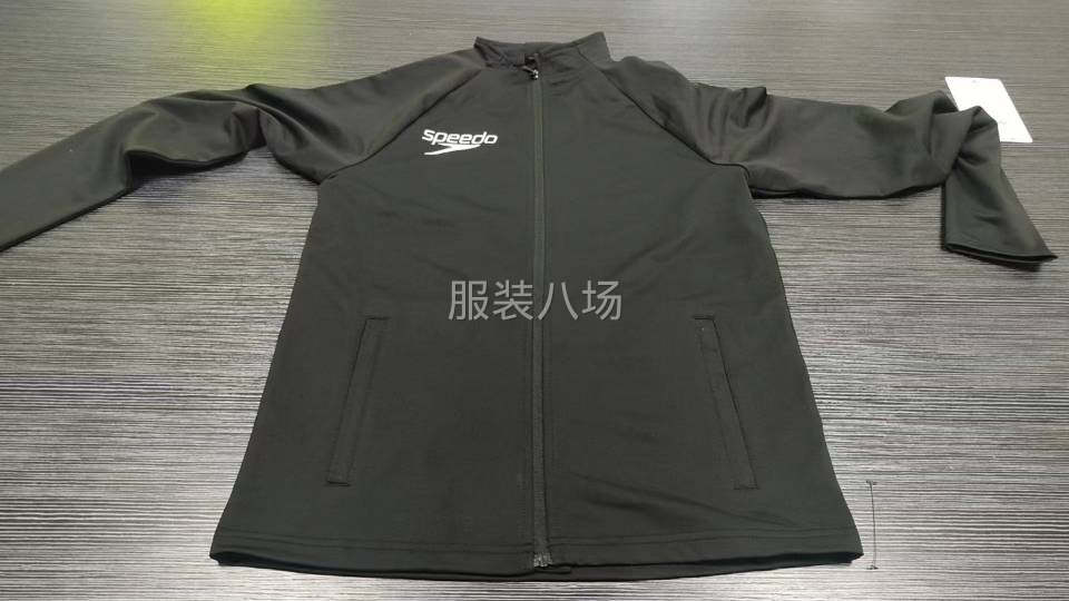 10-20人工廠尋求客戶(hù)-第4張圖片