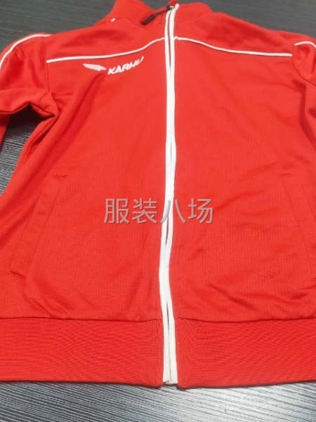 10-20人工廠尋求客戶(hù)-第5張圖片