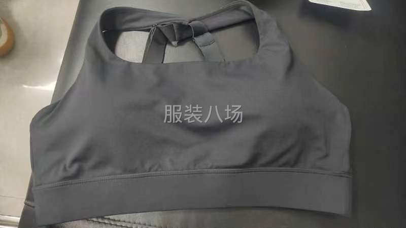 10-20人工廠尋求客戶(hù)-第3張圖片