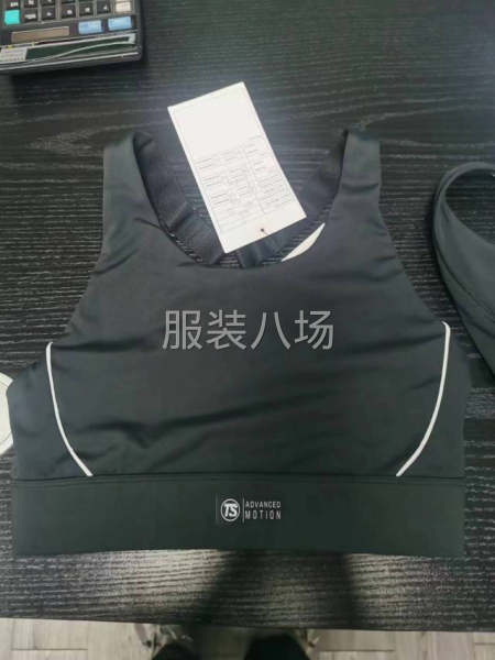 10-20人工廠尋求客戶(hù)-第1張圖片