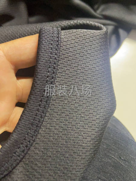 精美做工 T恤卫衣-第1张图片