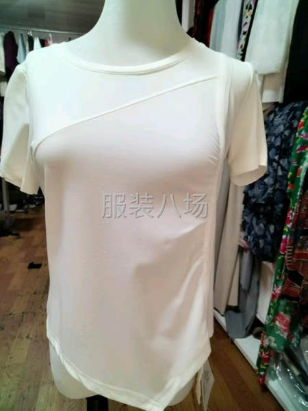 常年定制，男女职业装，休闲卫衣套装，批发男女休闲运动裤-第2张图片