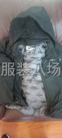 undefined - 承接各种服装订单外贸单市场单 - 图4