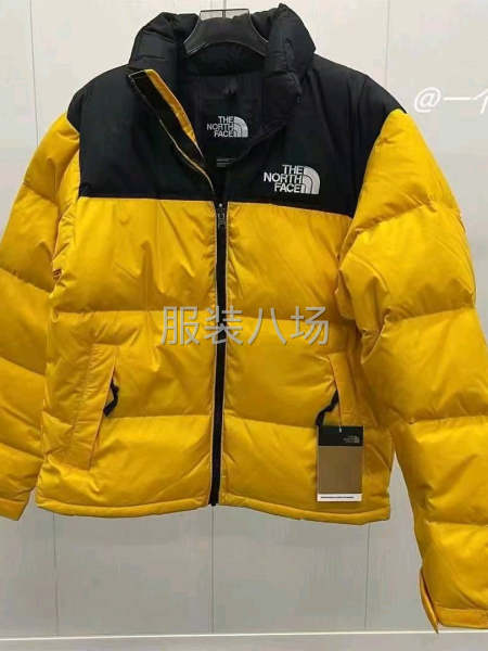 10-20人工厂寻求客户-第5张图片