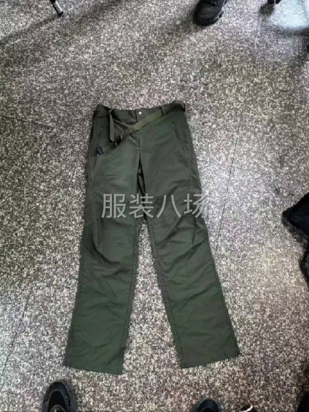 10-20人工厂寻求客户-第3张图片