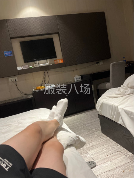 臨時(shí)工團(tuán)隊(duì)-第1張圖片