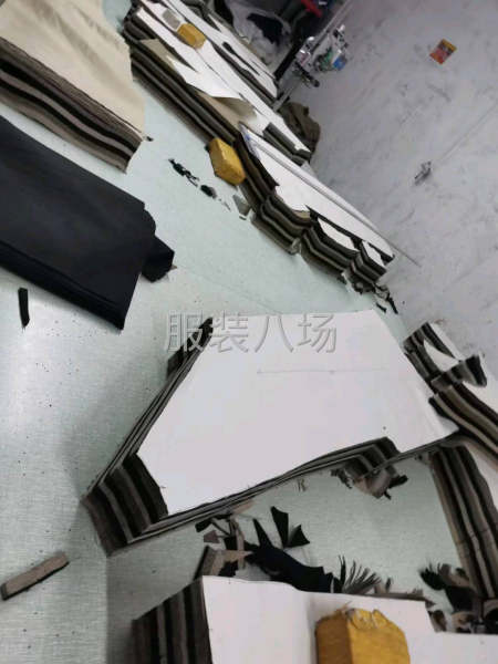 10-20人加工厂承接订单-第2张图片