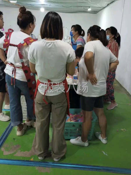 别考虑运费，因为我人工成本低-第1张图片