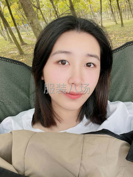 诚招优秀车位工，工价高，月月过万-第1张图片