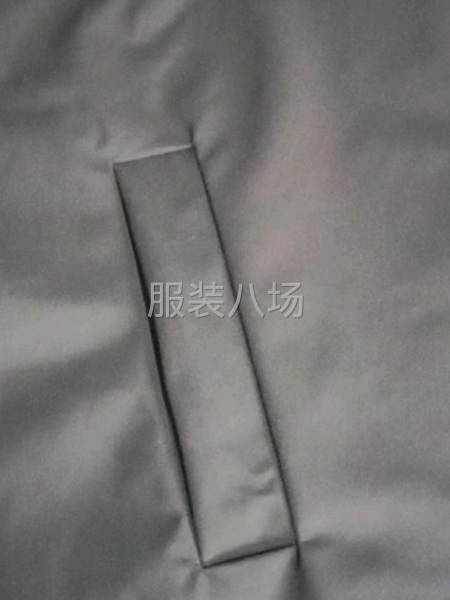 专业激光开袋-第1张图片