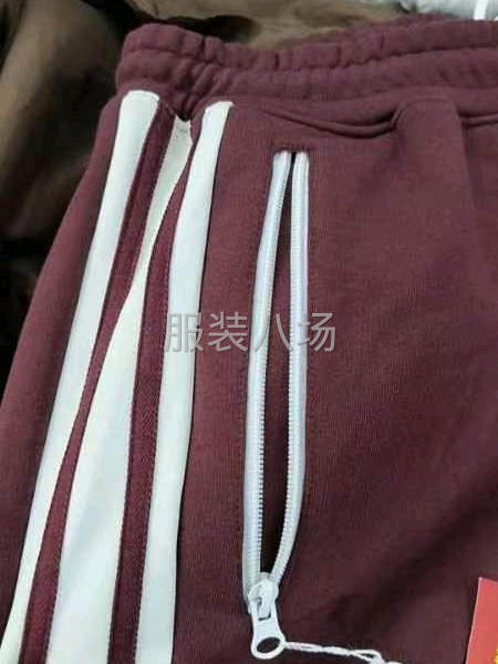 专业激光开袋-第2张图片