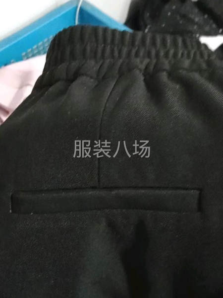 专业激光开袋-第3张图片