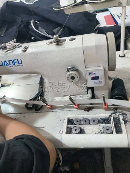 同步平机转让功能一切正常-第1张图片