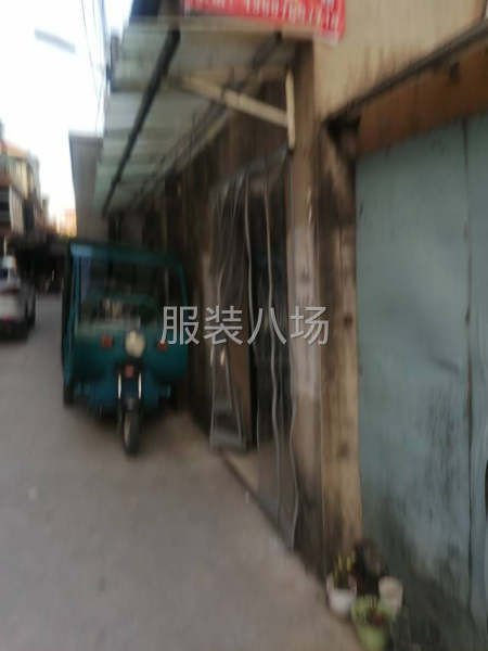 小塘桥45号凯雯超市后面后面华杰锁钉-第2张图片