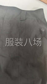 undefined - 诚寻梭织裤子客户，长期合作 - 图2