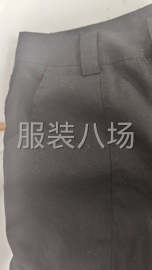 undefined - 诚寻梭织裤子客户，长期合作 - 图1