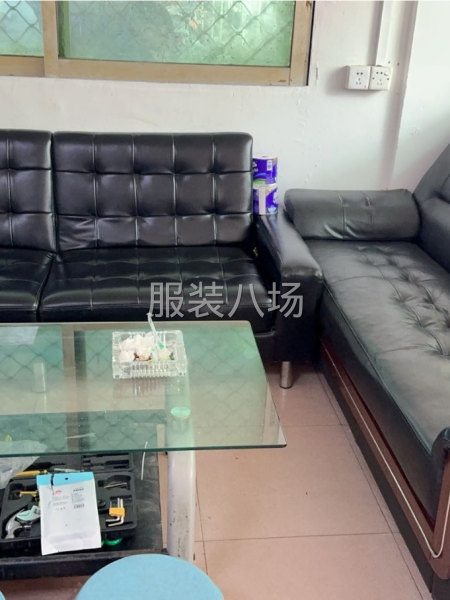 本廠承接女裝風(fēng)衣、皮衣、西裝等代加工生產(chǎn)-第7張圖片