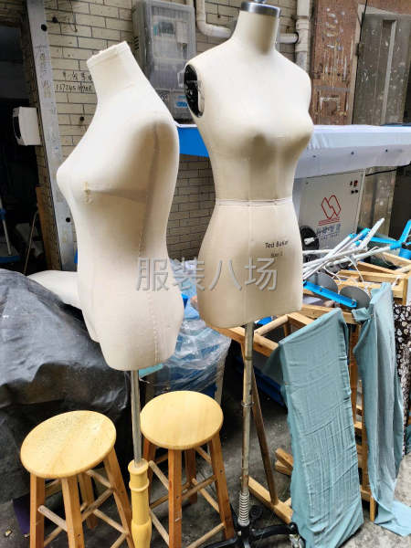 九九成新、便宜处理-第6张图片