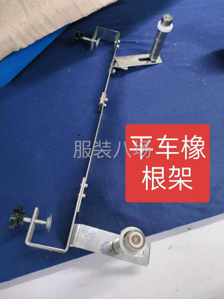 九九成新、便宜处理-第4张图片