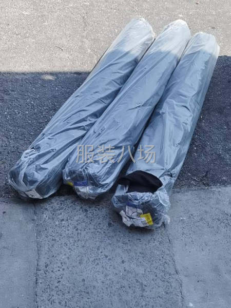 常年网店货，针织，梭织-第1张图片