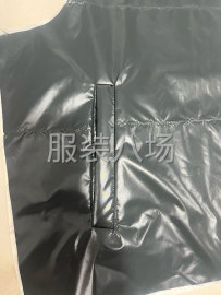 undefined - 10-20人工厂寻求订单 - 图1