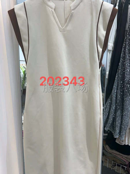 长年有货外发，女装为主-第3张图片