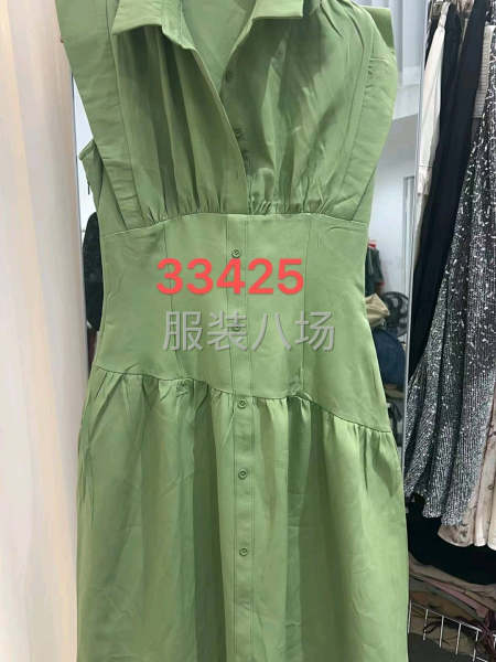 长年有货外发，女装为主-第9张图片