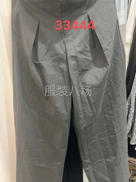 长年有货外发，女装为主-第8张图片
