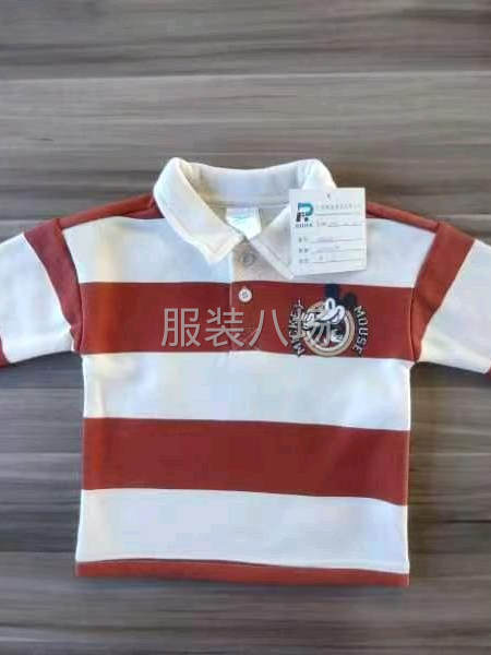 找货源招工-第2张图片