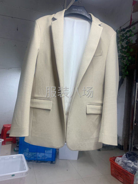 10-20人工厂寻求订单-第5张图片