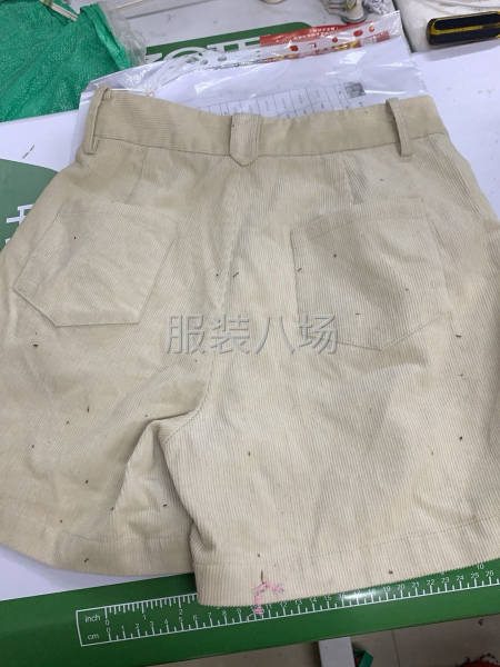 10-20人工厂寻求订单-第2张图片