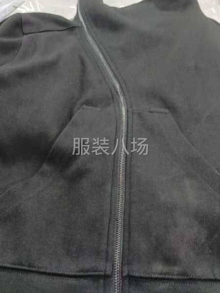 10-20人工厂寻求订单-第4张图片
