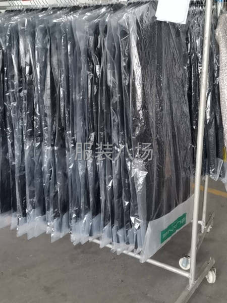 全能接单四季装，品质保证-第2张图片