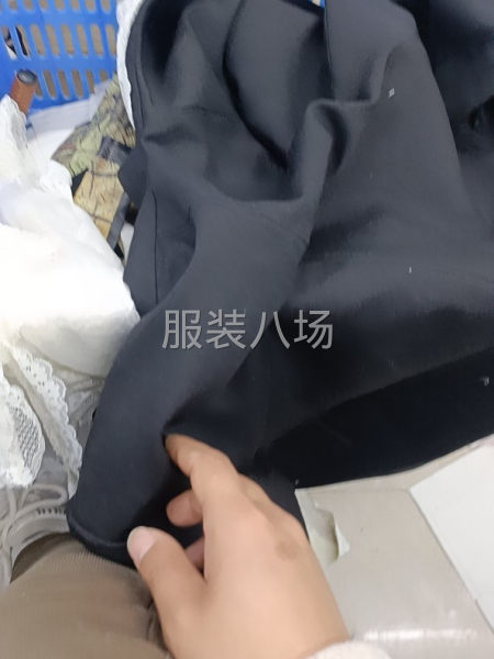 小作坊工厂寻求客户-第1张图片
