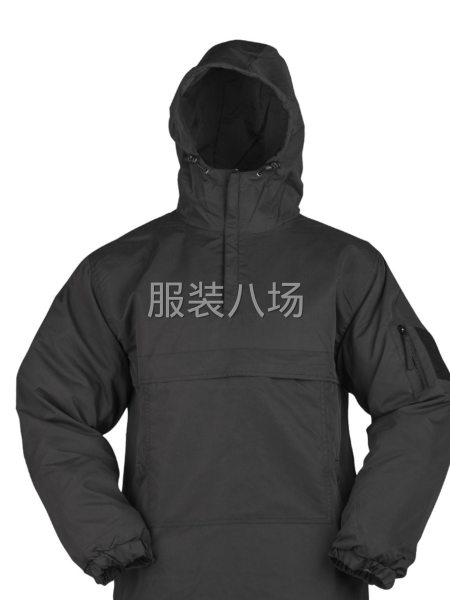 套头衫，请能做的厂联系我-第1张图片
