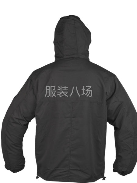 套头衫，请能做的厂联系我-第2张图片