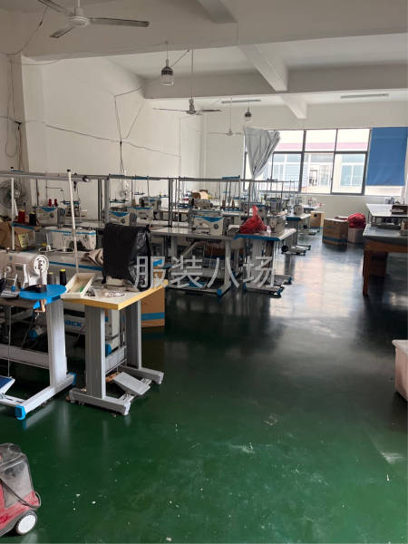 招車位，會做單雙面的-第1張圖片