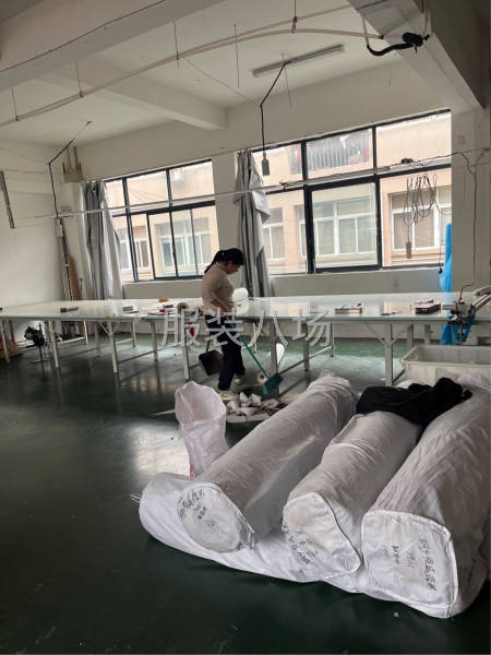 招車位，會做單雙面的-第3張圖片