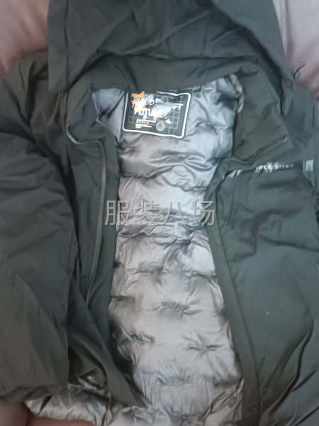 监狱承接加工-第3张图片