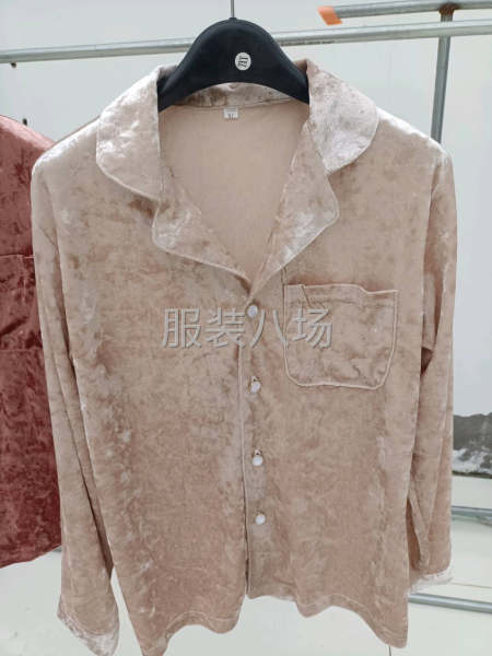 简单易上手，能出货，量大价格不高-第5张图片